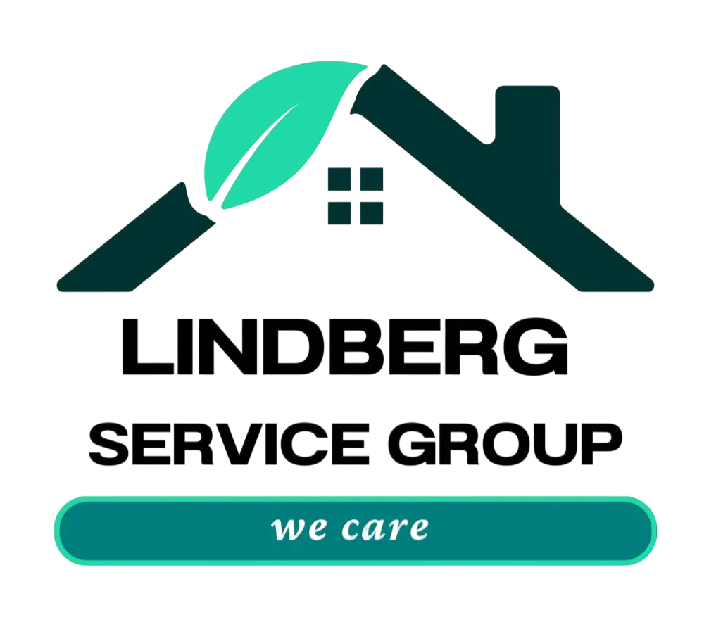 Boka Kontorsstäd - Lindberg Service Group